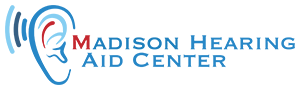 Madison Hearing Aid Center