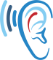Active Ear logo